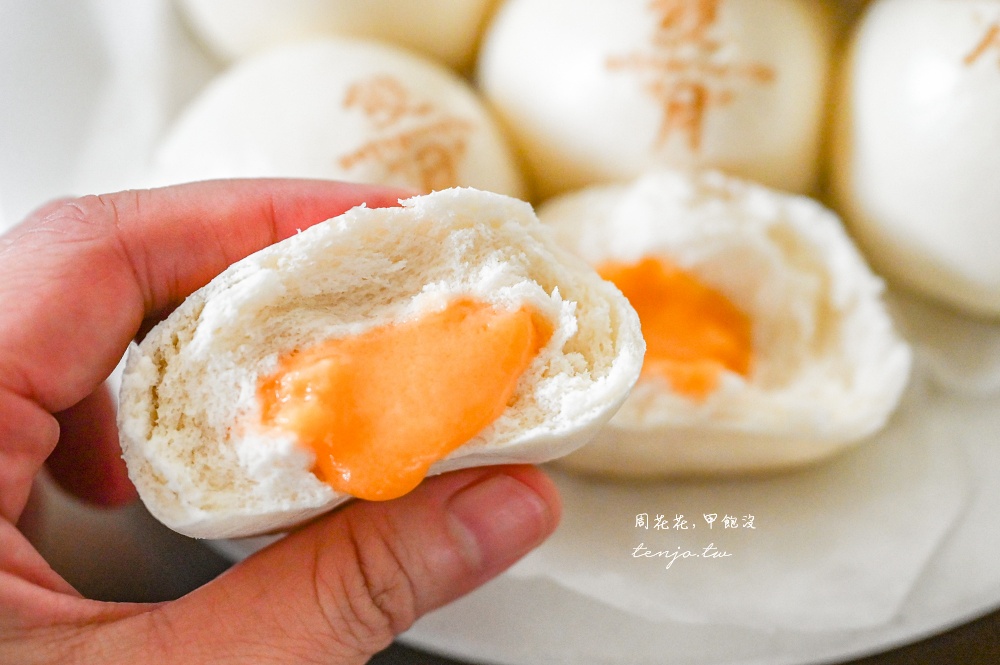 【雙月2026瑞馬迎春年菜組】早鳥優惠預購中！8道料理冷凍宅配到家，加碼再抽金幣金條