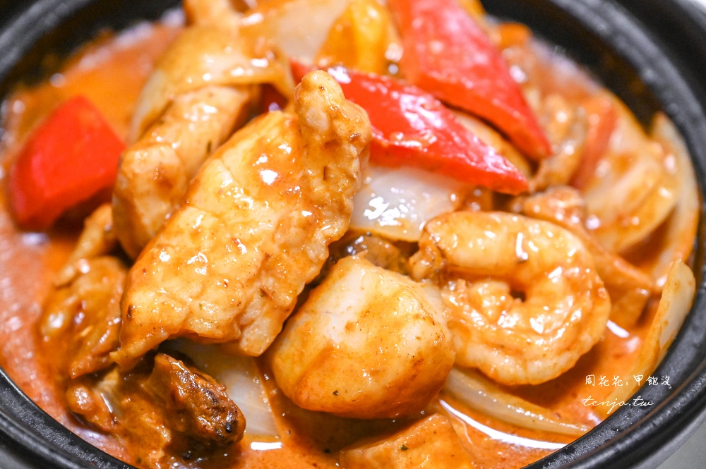 【晶櫻會館粵滬創意料理】國宴廚神張雲天坐鎮！隱身商辦地下室超強美食包廂多適合聚餐