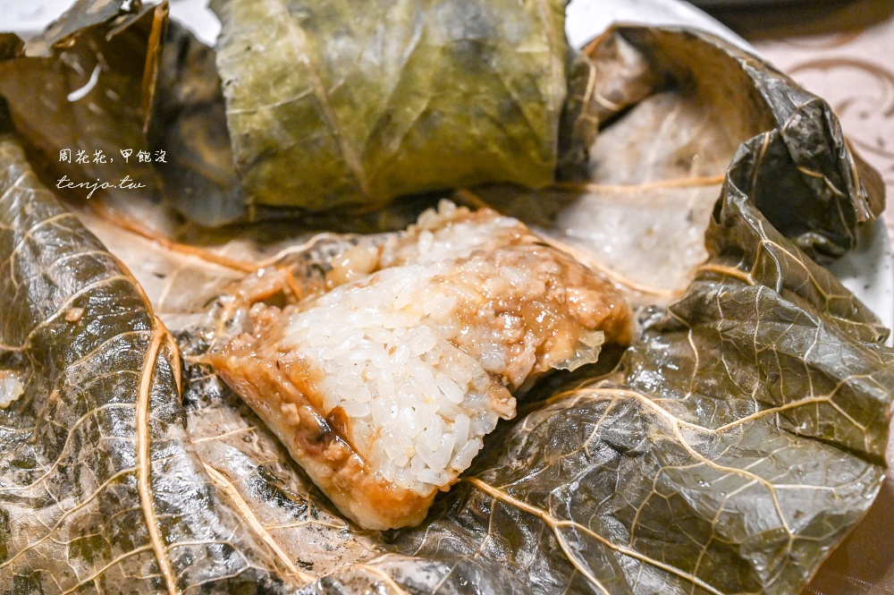 【晶櫻會館粵滬創意料理】國宴廚神張雲天坐鎮！隱身商辦地下室超強美食包廂多適合聚餐