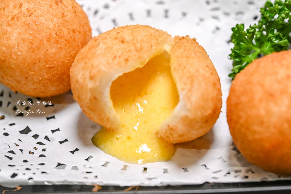 【晶櫻會館粵滬創意料理】國宴廚神張雲天坐鎮！隱身商辦地下室超強美食包廂多適合聚餐