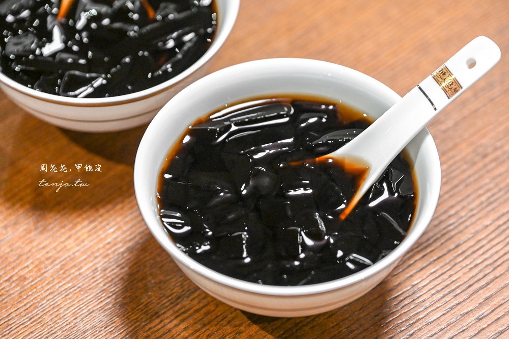 【晶櫻會館粵滬創意料理】國宴廚神張雲天坐鎮！隱身商辦地下室超強美食包廂多適合聚餐