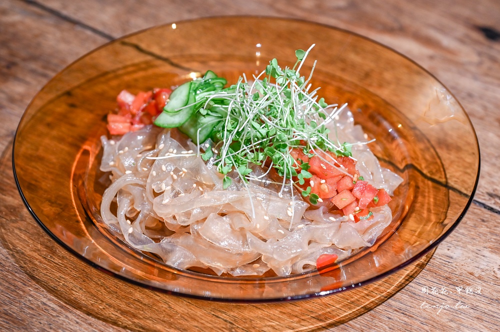 【花蓮美食推薦】植地 living room 隱身民宅預約制蔬食餐廳!嚴選在地食材主餐甜點都好吃 【花蓮美食推薦】植地 living room 隱身民宅預約制蔬食餐廳!嚴選在地食材主餐甜點都好吃