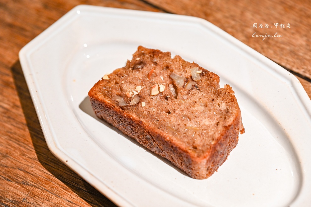 【花蓮美食推薦】植地 living room 隱身民宅預約制蔬食餐廳!嚴選在地食材主餐甜點都好吃 【花蓮美食推薦】植地 living room 隱身民宅預約制蔬食餐廳!嚴選在地食材主餐甜點都好吃