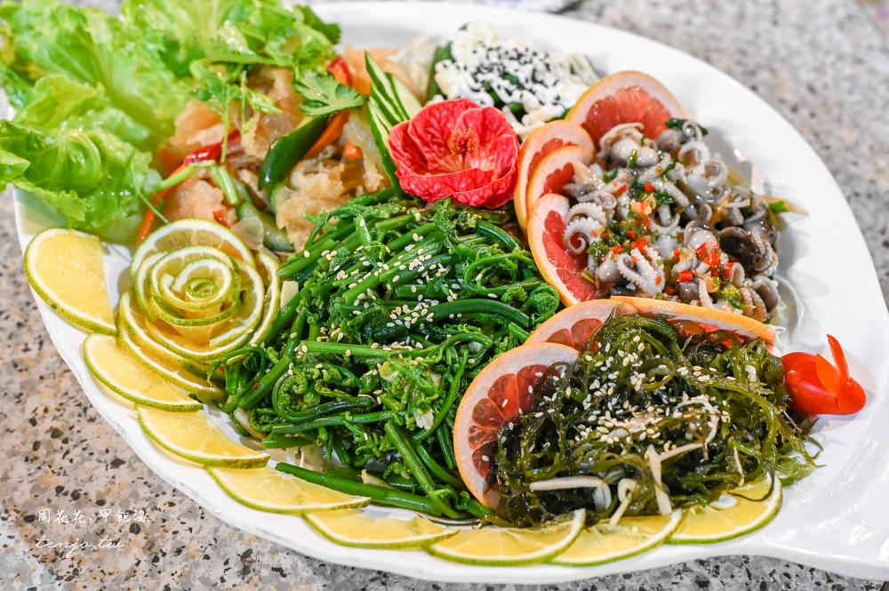 【花蓮光復美食】馬太鞍欣綠農園 馬太鞍溼地餐廳推薦!在地食材原住民風味餐平價好吃 【花蓮光復美食】馬太鞍欣綠農園 馬太鞍溼地餐廳推薦!在地食材原住民風味餐平價好吃