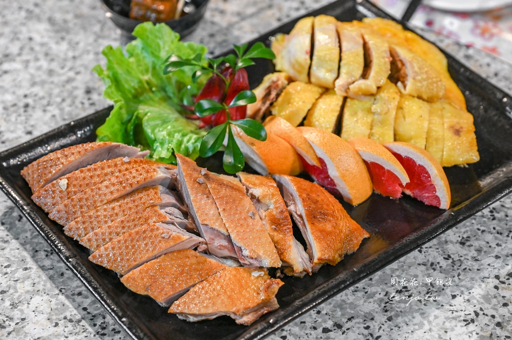 【花蓮光復美食】馬太鞍欣綠農園 馬太鞍溼地餐廳推薦!在地食材原住民風味餐平價好吃 【花蓮光復美食】馬太鞍欣綠農園 馬太鞍溼地餐廳推薦!在地食材原住民風味餐平價好吃