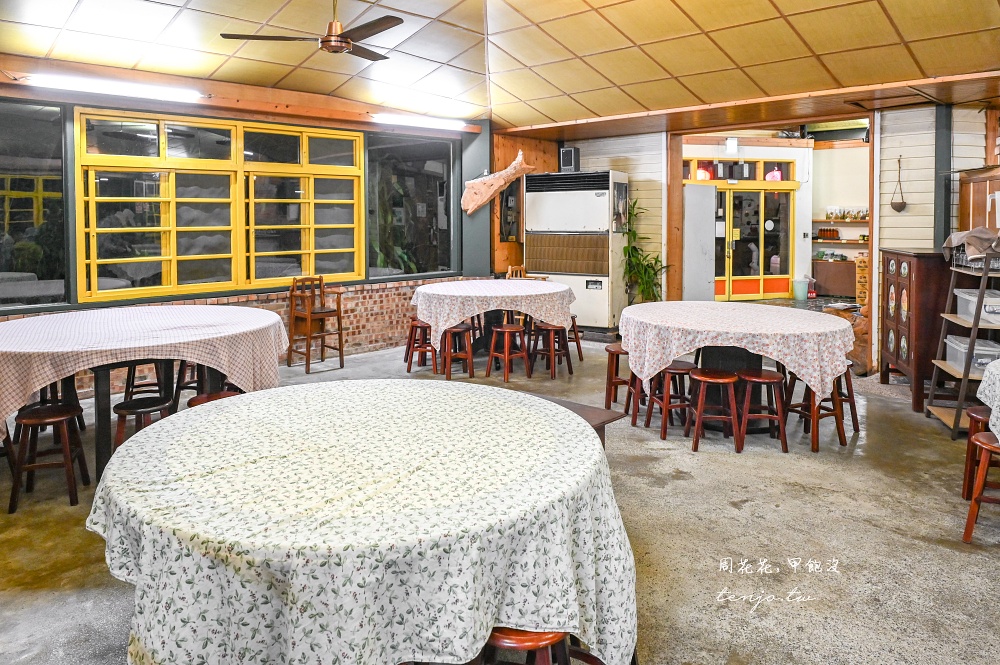 【花蓮光復美食】馬太鞍欣綠農園 馬太鞍溼地餐廳推薦!在地食材原住民風味餐平價好吃 【花蓮光復美食】馬太鞍欣綠農園 馬太鞍溼地餐廳推薦!在地食材原住民風味餐平價好吃