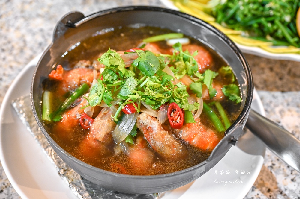 【花蓮光復美食】馬太鞍欣綠農園 馬太鞍溼地餐廳推薦!在地食材原住民風味餐平價好吃 【花蓮光復美食】馬太鞍欣綠農園 馬太鞍溼地餐廳推薦!在地食材原住民風味餐平價好吃