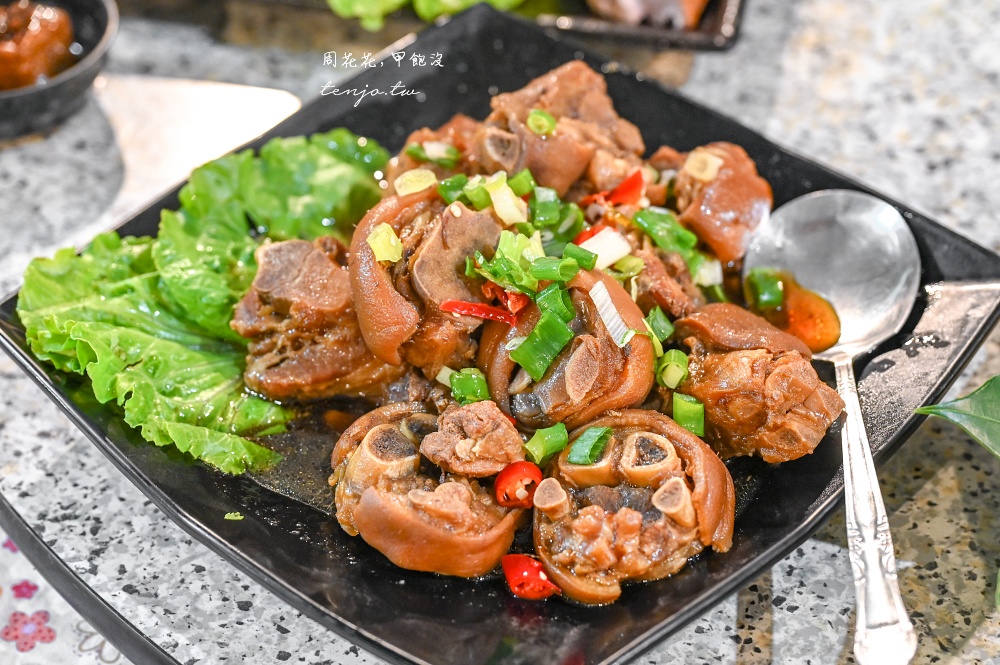 【花蓮光復美食】馬太鞍欣綠農園 馬太鞍溼地餐廳推薦！在地食材原住民風味餐平價好吃