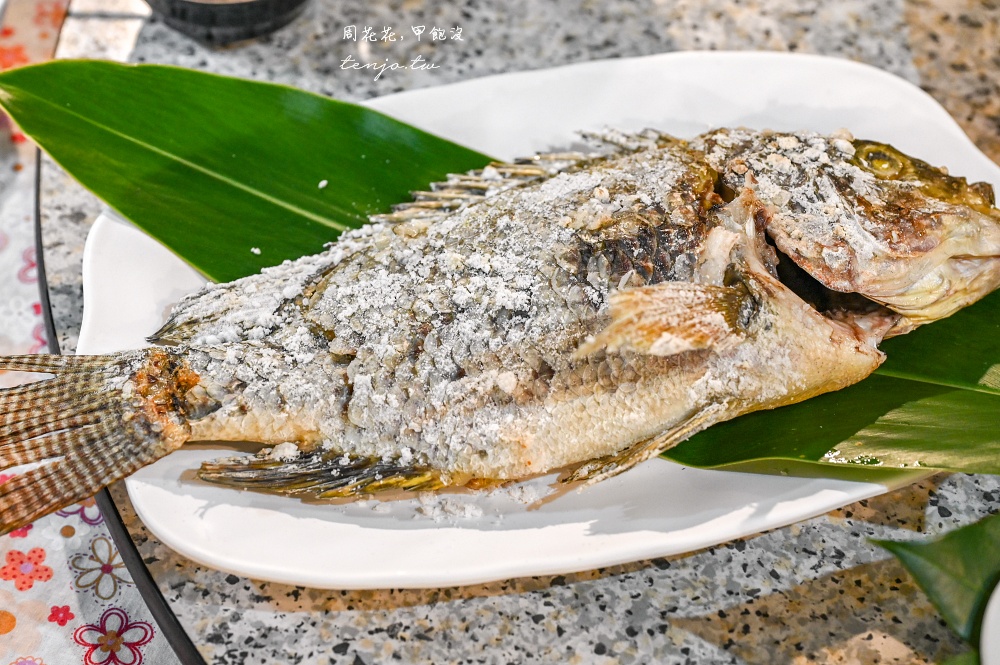 【花蓮光復美食】馬太鞍欣綠農園 馬太鞍溼地餐廳推薦!在地食材原住民風味餐平價好吃 【花蓮光復美食】馬太鞍欣綠農園 馬太鞍溼地餐廳推薦!在地食材原住民風味餐平價好吃