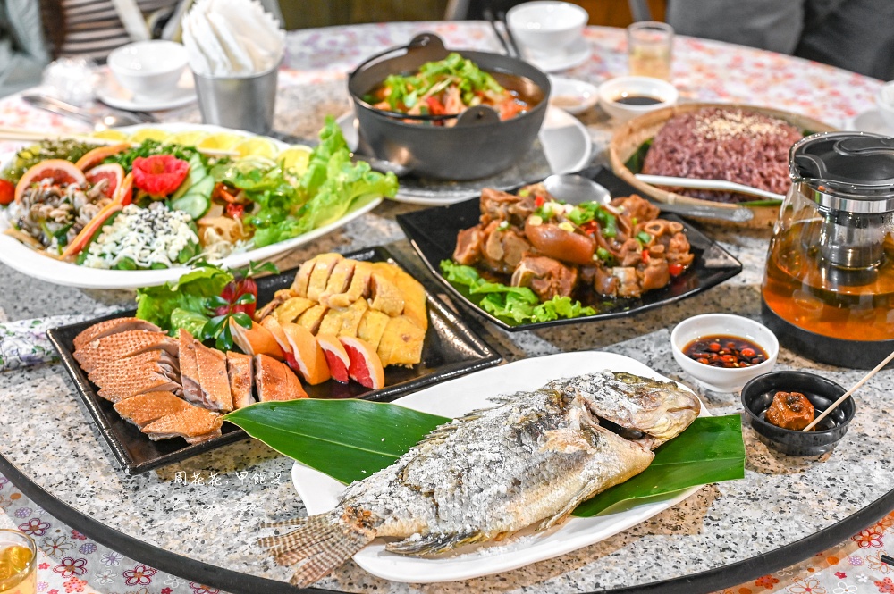 【花蓮光復美食】馬太鞍欣綠農園 馬太鞍溼地餐廳推薦!在地食材原住民風味餐平價好吃 【花蓮光復美食】馬太鞍欣綠農園 馬太鞍溼地餐廳推薦!在地食材原住民風味餐平價好吃