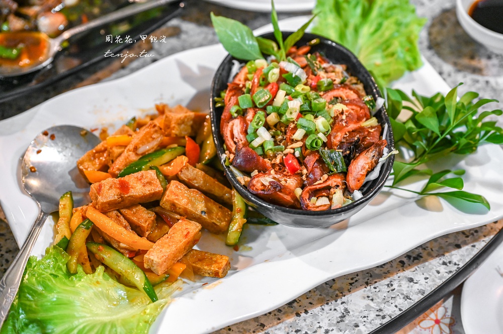 【花蓮光復美食】馬太鞍欣綠農園 馬太鞍溼地餐廳推薦!在地食材原住民風味餐平價好吃 【花蓮光復美食】馬太鞍欣綠農園 馬太鞍溼地餐廳推薦!在地食材原住民風味餐平價好吃