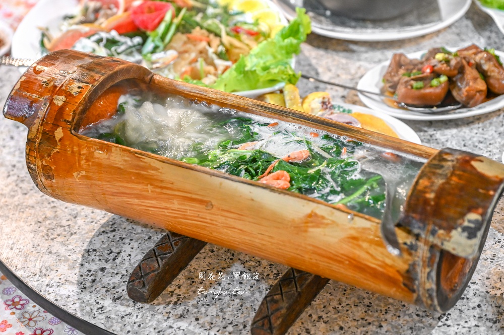 【花蓮光復美食】馬太鞍欣綠農園 馬太鞍溼地餐廳推薦!在地食材原住民風味餐平價好吃 【花蓮光復美食】馬太鞍欣綠農園 馬太鞍溼地餐廳推薦!在地食材原住民風味餐平價好吃