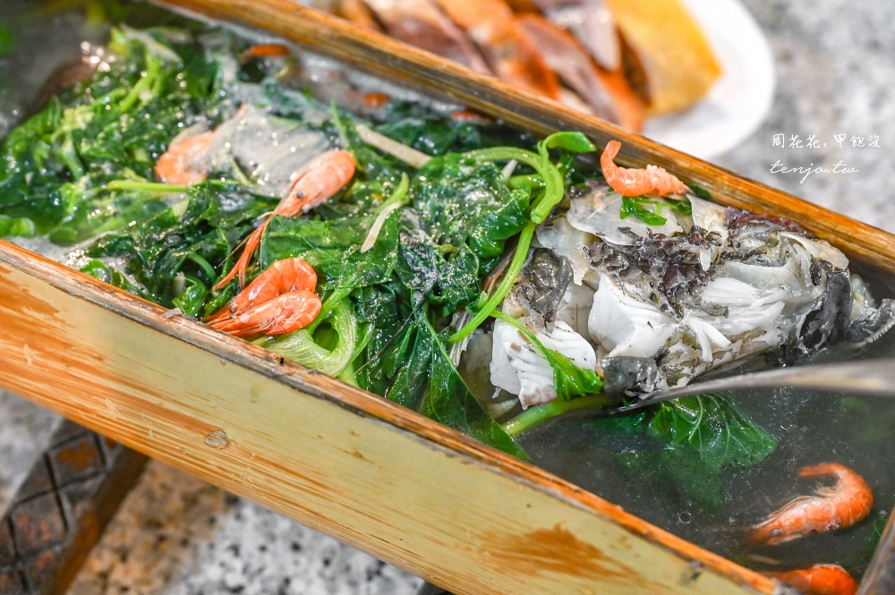 【花蓮光復美食】馬太鞍欣綠農園 馬太鞍溼地餐廳推薦!在地食材原住民風味餐平價好吃 【花蓮光復美食】馬太鞍欣綠農園 馬太鞍溼地餐廳推薦!在地食材原住民風味餐平價好吃