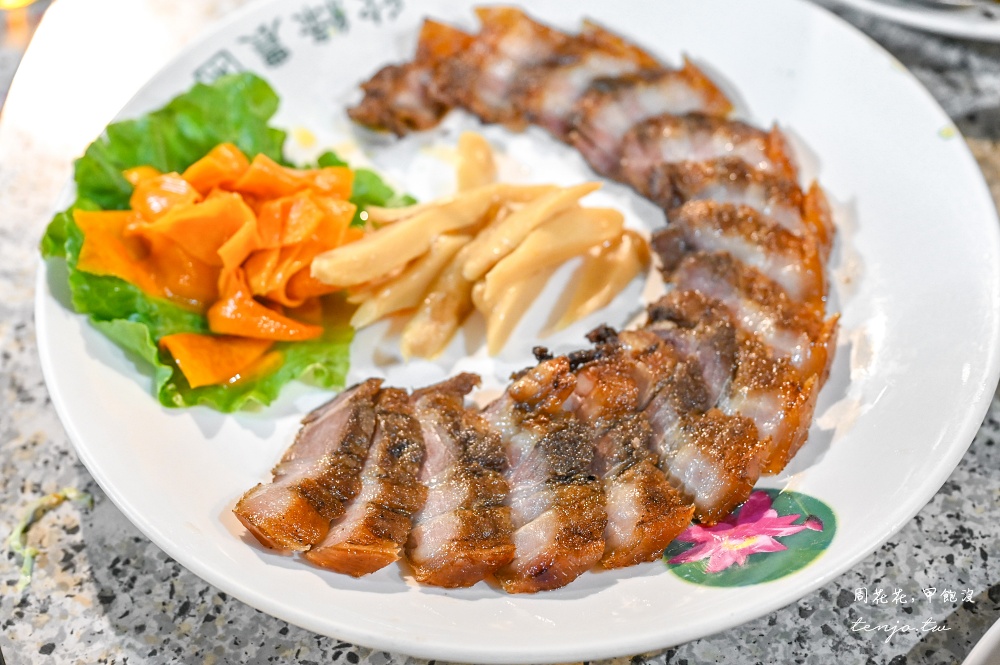 【花蓮光復美食】馬太鞍欣綠農園 馬太鞍溼地餐廳推薦！在地食材原住民風味餐平價好吃