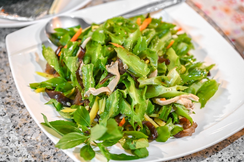 【花蓮光復美食】馬太鞍欣綠農園 馬太鞍溼地餐廳推薦!在地食材原住民風味餐平價好吃 【花蓮光復美食】馬太鞍欣綠農園 馬太鞍溼地餐廳推薦!在地食材原住民風味餐平價好吃