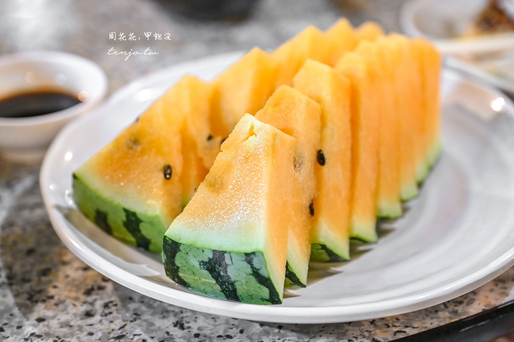 【花蓮光復美食】馬太鞍欣綠農園 馬太鞍溼地餐廳推薦!在地食材原住民風味餐平價好吃 【花蓮光復美食】馬太鞍欣綠農園 馬太鞍溼地餐廳推薦!在地食材原住民風味餐平價好吃