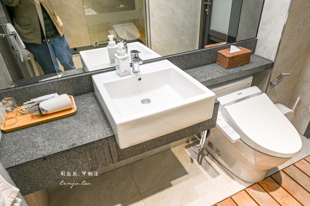 【元湯溫泉居民宿】花蓮瑞穗溫泉住宿推薦!房間內有獨立湯屋戶外游泳池超美早餐也好吃 【元湯溫泉居民宿】花蓮瑞穗溫泉住宿推薦!房間內有獨立湯屋戶外游泳池超美早餐也好吃