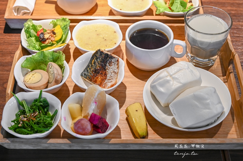 【元湯溫泉居民宿】花蓮瑞穗溫泉住宿推薦!房間內有獨立湯屋戶外游泳池超美早餐也好吃 【元湯溫泉居民宿】花蓮瑞穗溫泉住宿推薦!房間內有獨立湯屋戶外游泳池超美早餐也好吃