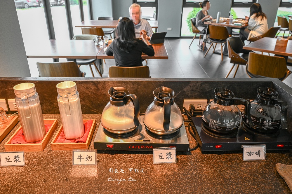 【元湯溫泉居民宿】花蓮瑞穗溫泉住宿推薦!房間內有獨立湯屋戶外游泳池超美早餐也好吃 【元湯溫泉居民宿】花蓮瑞穗溫泉住宿推薦!房間內有獨立湯屋戶外游泳池超美早餐也好吃