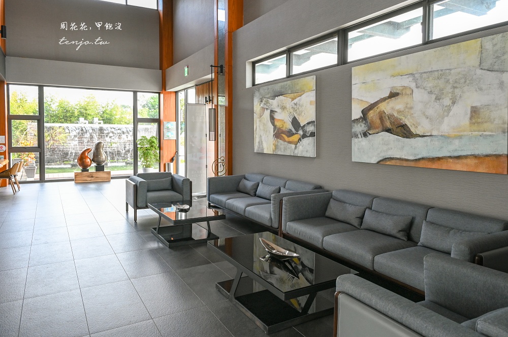 【元湯溫泉居民宿】花蓮瑞穗溫泉住宿推薦!房間內有獨立湯屋戶外游泳池超美早餐也好吃 【元湯溫泉居民宿】花蓮瑞穗溫泉住宿推薦!房間內有獨立湯屋戶外游泳池超美早餐也好吃