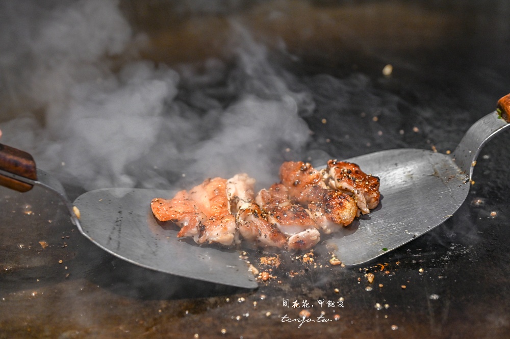 【台北東區美食】扶旺號復興店 鐵板土司名店全面升級!還能喝到台版shake shack奶昔 【台北東區美食】扶旺號復興店 鐵板土司名店全面升級!還能喝到台版shake shack奶昔