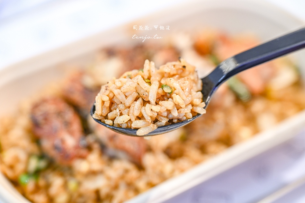 【台北東區美食】扶旺號復興店 鐵板土司名店全面升級!還能喝到台版shake shack奶昔 【台北東區美食】扶旺號復興店 鐵板土司名店全面升級!還能喝到台版shake shack奶昔