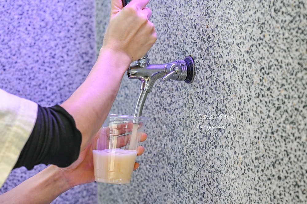 【台北東區美食】扶旺號復興店 鐵板土司名店全面升級!還能喝到台版shake shack奶昔 【台北東區美食】扶旺號復興店 鐵板土司名店全面升級!還能喝到台版shake shack奶昔