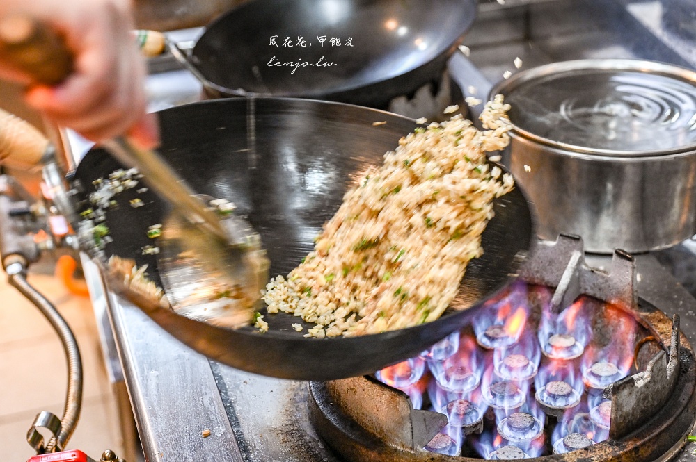 【老串角居酒屋台北大安店】常年居酒屋愛店最新分店！菜單隨便點都好吃建議先訂位預約