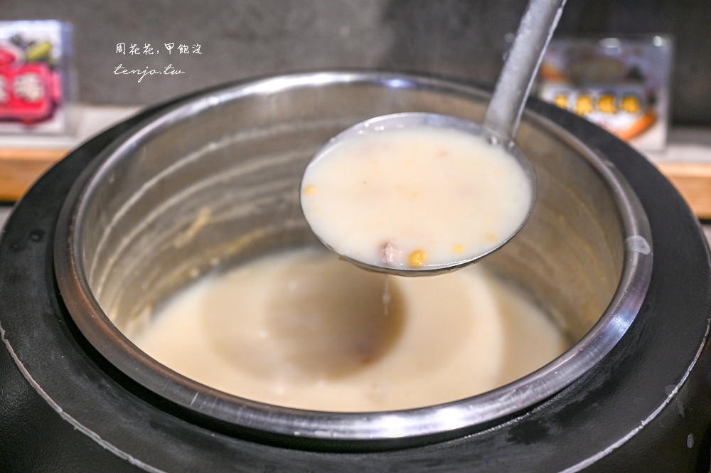 【北投石牌美食】傑克牛排 冷藏熟成牛肉專賣店!超人氣石牌夜市平價牛排享自助吧吃到飽 【北投石牌美食】傑克牛排 冷藏熟成牛肉專賣店!超人氣石牌夜市平價牛排享自助吧吃到飽