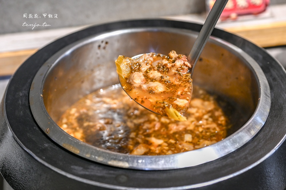 【北投石牌美食】傑克牛排 冷藏熟成牛肉專賣店!超人氣石牌夜市平價牛排享自助吧吃到飽 【北投石牌美食】傑克牛排 冷藏熟成牛肉專賣店!超人氣石牌夜市平價牛排享自助吧吃到飽
