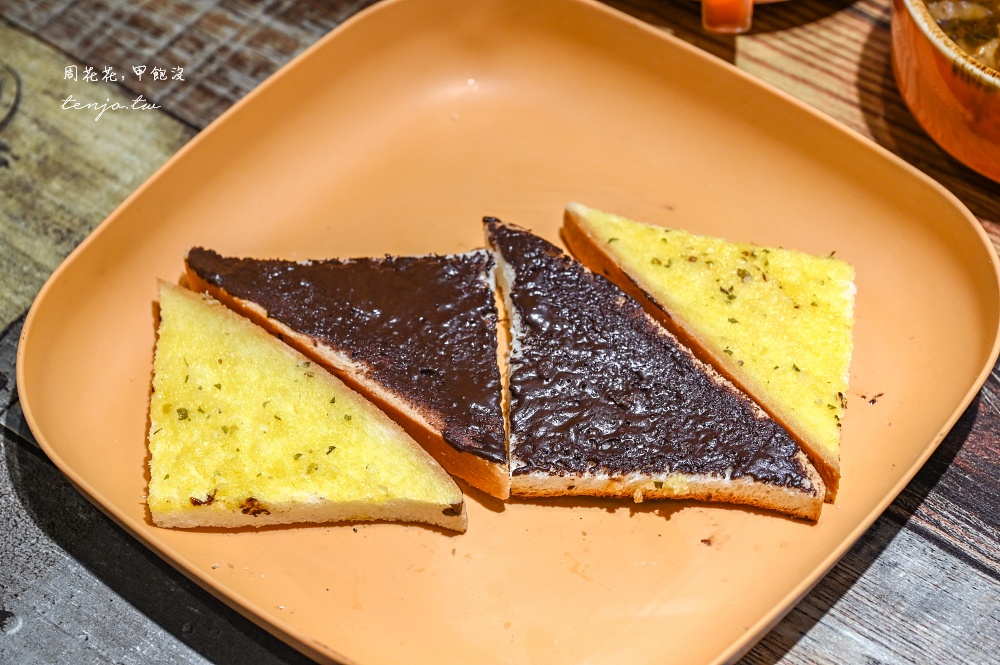 【北投石牌美食】傑克牛排 冷藏熟成牛肉專賣店!超人氣石牌夜市平價牛排享自助吧吃到飽 【北投石牌美食】傑克牛排 冷藏熟成牛肉專賣店!超人氣石牌夜市平價牛排享自助吧吃到飽