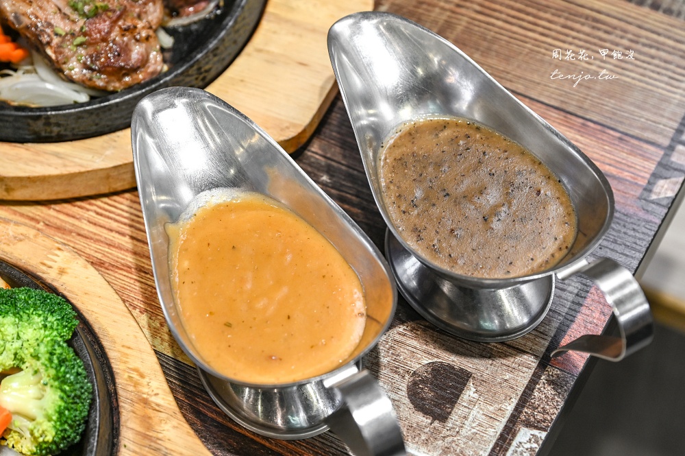 【北投石牌美食】傑克牛排 冷藏熟成牛肉專賣店!超人氣石牌夜市平價牛排享自助吧吃到飽 【北投石牌美食】傑克牛排 冷藏熟成牛肉專賣店!超人氣石牌夜市平價牛排享自助吧吃到飽