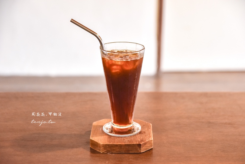 【台大公館咖啡】尖蚪 隱身寶藏巖國際藝術村聚落的台北秘境咖啡!老屋空間飲料好喝推薦 【台大公館咖啡】尖蚪 隱身寶藏巖國際藝術村聚落的台北秘境咖啡!老屋空間飲料好喝推薦