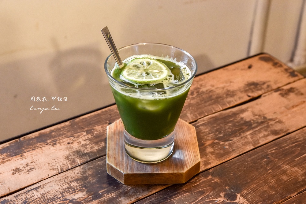 【台大公館咖啡】尖蚪 隱身寶藏巖國際藝術村聚落的台北秘境咖啡!老屋空間飲料好喝推薦 【台大公館咖啡】尖蚪 隱身寶藏巖國際藝術村聚落的台北秘境咖啡!老屋空間飲料好喝推薦