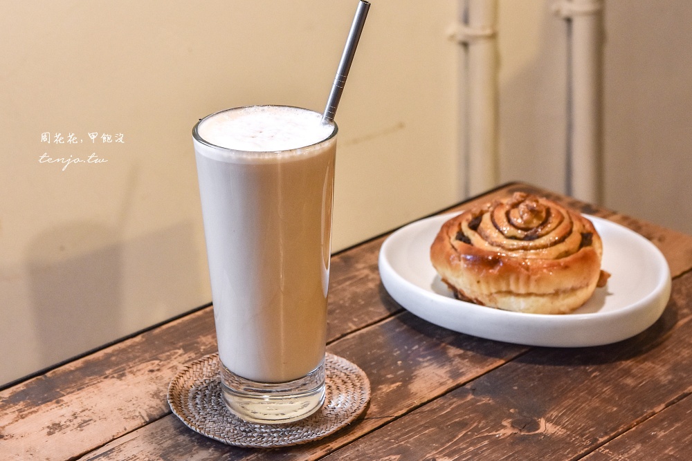 【台大公館咖啡】尖蚪 隱身寶藏巖國際藝術村聚落的台北秘境咖啡!老屋空間飲料好喝推薦 【台大公館咖啡】尖蚪 隱身寶藏巖國際藝術村聚落的台北秘境咖啡!老屋空間飲料好喝推薦