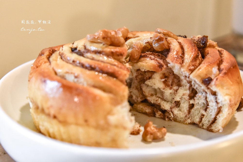 【台大公館咖啡】尖蚪 隱身寶藏巖國際藝術村聚落的台北秘境咖啡!老屋空間飲料好喝推薦 【台大公館咖啡】尖蚪 隱身寶藏巖國際藝術村聚落的台北秘境咖啡!老屋空間飲料好喝推薦