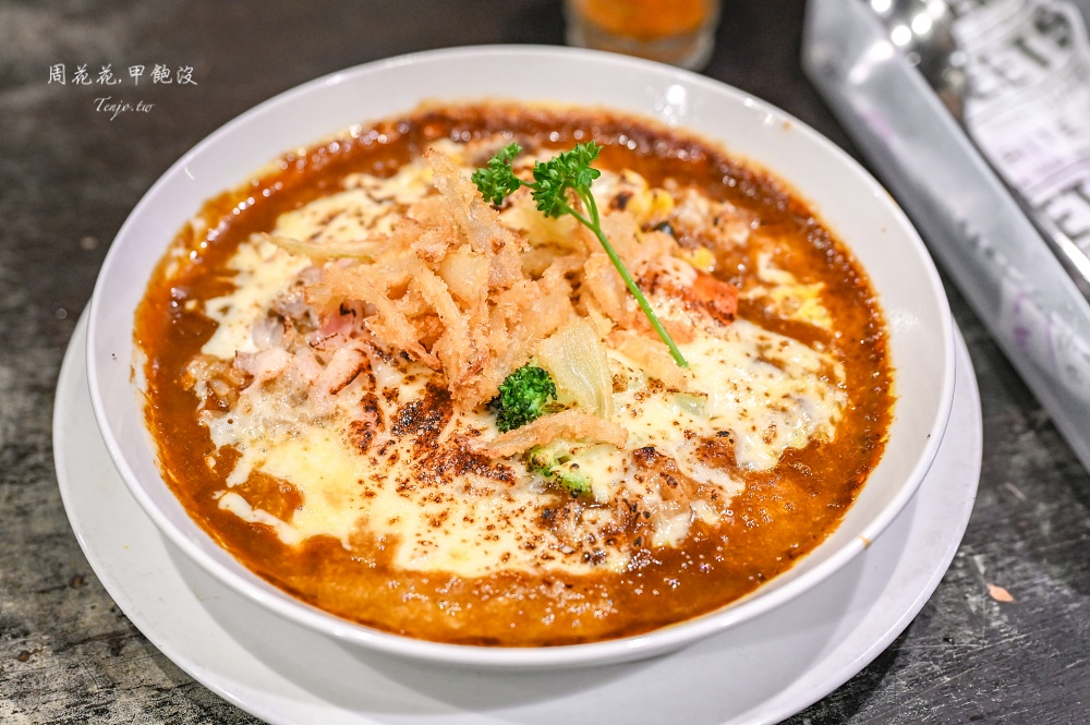 【北九州美食】こがねむし Koganemushi 門司港燒咖哩推薦!tabelog3.58分排行榜第一名 【北九州美食】こがねむし Koganemushi 門司港燒咖哩推薦!tabelog3.58分排行榜第一名