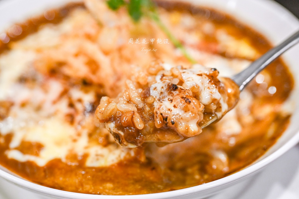 【北九州美食】こがねむし Koganemushi 門司港燒咖哩推薦!tabelog3.58分排行榜第一名 【北九州美食】こがねむし Koganemushi 門司港燒咖哩推薦!tabelog3.58分排行榜第一名