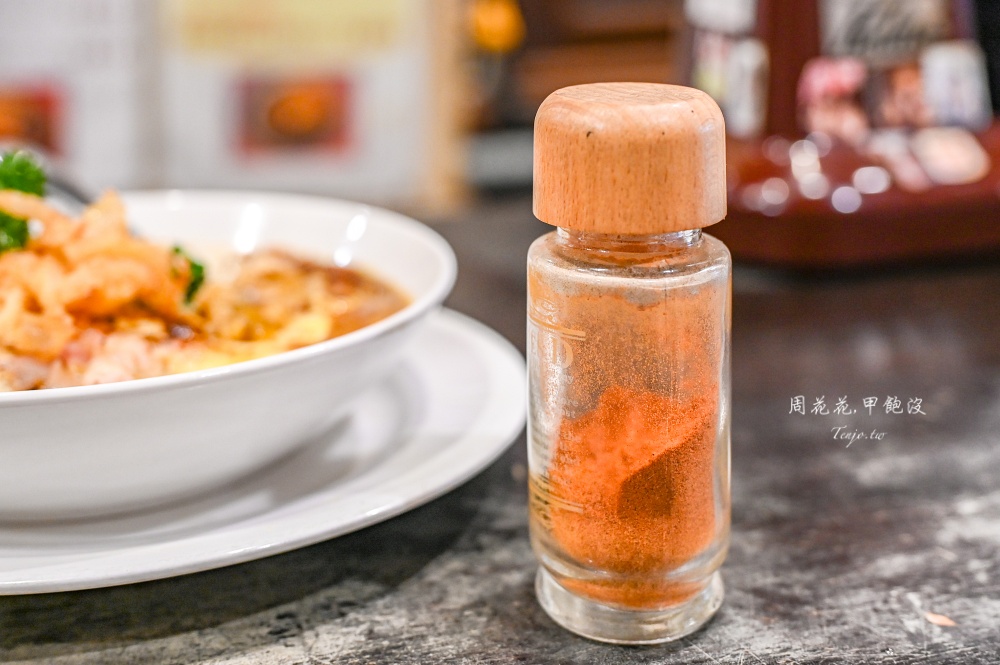 【北九州美食】こがねむし Koganemushi 門司港燒咖哩推薦！tabelog3.58分排行榜第一名