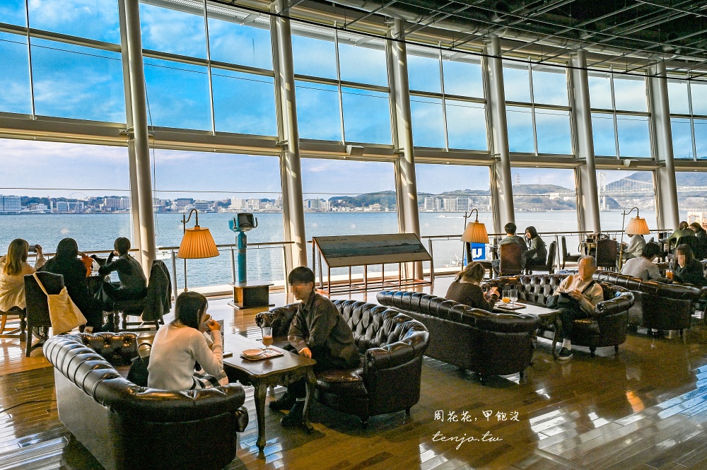 【大九州旅遊攻略】台灣虎航+JR九州鐵路周遊券 九天八夜行程規劃:宮崎/鹿兒島/熊本/佐賀/長崎/福岡 【大九州旅遊攻略】台灣虎航+JR九州鐵路周遊券 九天八夜行程規劃:宮崎/鹿兒島/熊本/佐賀/長崎/福岡