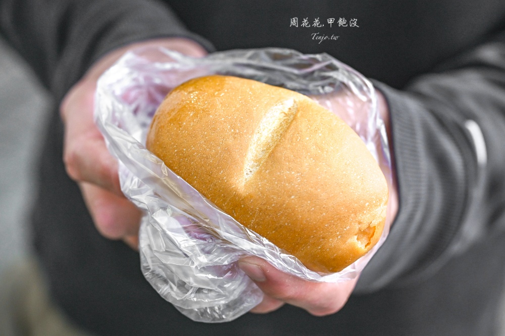 【北九州美食】Shiroya小倉店 在地人早餐下午茶首選推薦！奶油小蛋糕、煉乳麵包平價好吃