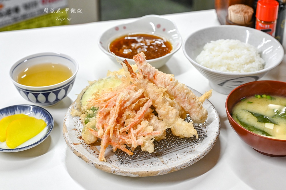 【大九州旅遊攻略】台灣虎航+JR九州鐵路周遊券 九天八夜行程規劃:宮崎/鹿兒島/熊本/佐賀/長崎/福岡 【大九州旅遊攻略】台灣虎航+JR九州鐵路周遊券 九天八夜行程規劃:宮崎/鹿兒島/熊本/佐賀/長崎/福岡