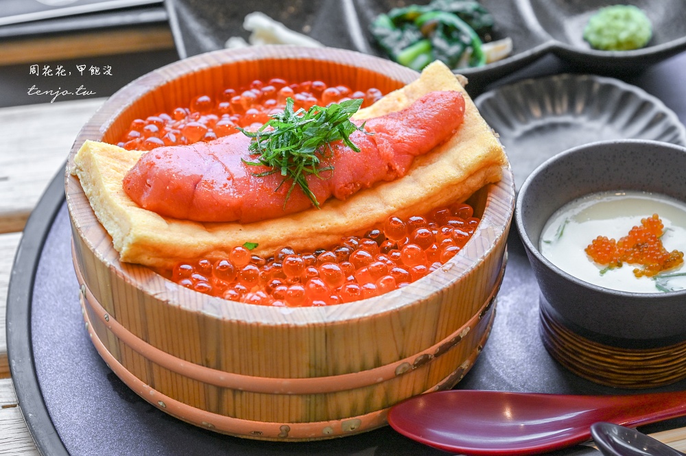 【福岡糸島美食推薦】糸島海鮮堂(系島海鮮堂) 海景第一排海鮮餐廳！免費停車場交通方便