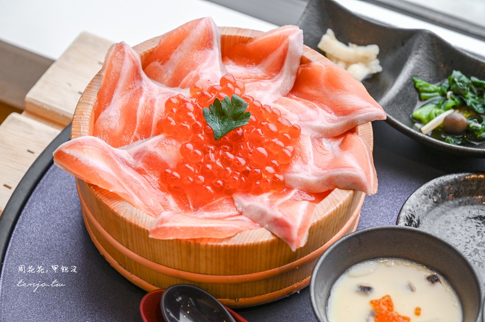 【福岡糸島美食推薦】糸島海鮮堂(系島海鮮堂) 海景第一排海鮮餐廳！免費停車場交通方便