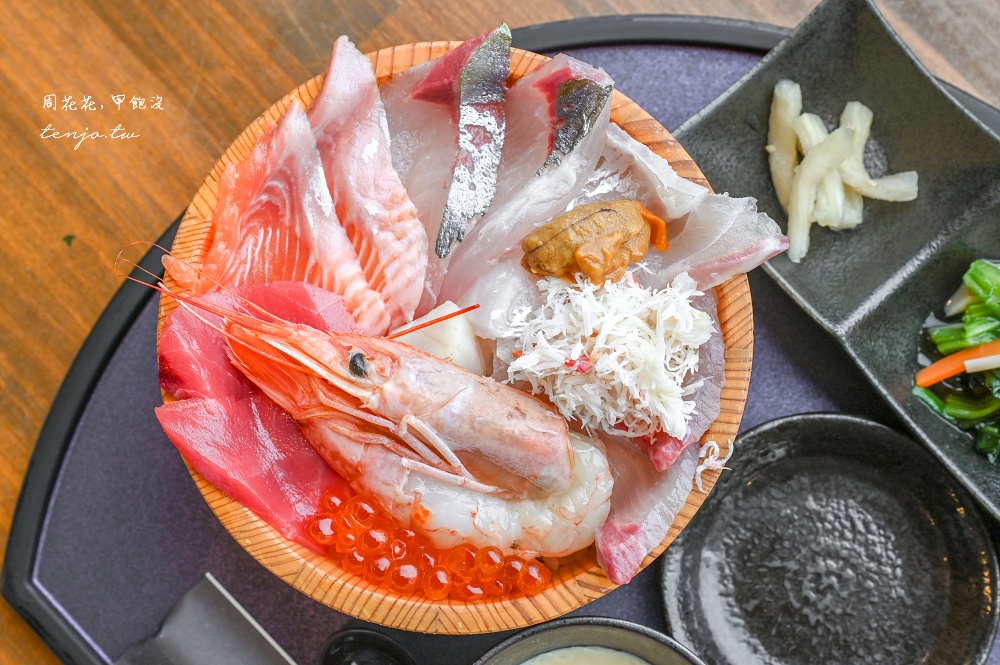 【福岡糸島美食推薦】糸島海鮮堂(系島海鮮堂) 海景第一排海鮮餐廳！免費停車場交通方便