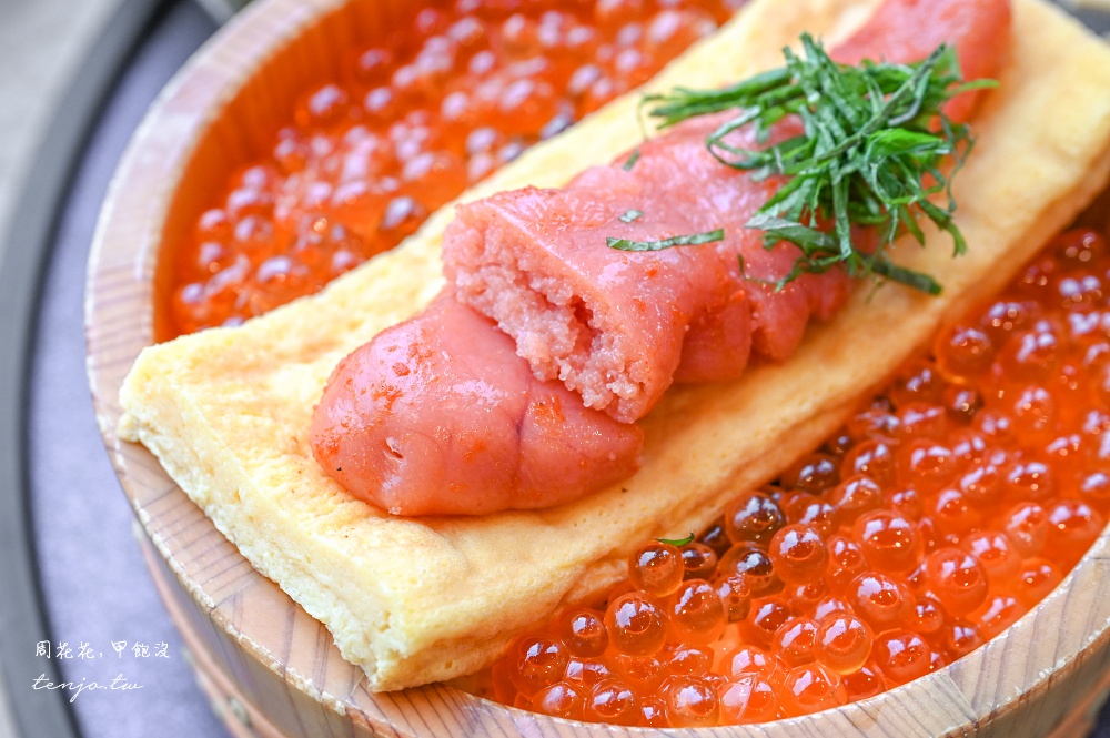 【福岡糸島美食推薦】糸島海鮮堂(系島海鮮堂) 海景第一排海鮮餐廳！免費停車場交通方便