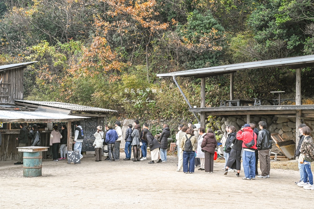 【福岡美食】手工花鹽布丁 またいちの塩 隱身海岸邊糸島鹽布丁！超人氣糸島伴手禮推薦