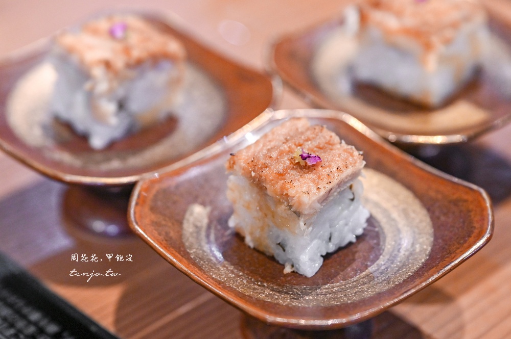 【福岡美食】博多牛雜鍋前田屋 天團BTS五月天推薦博多牛腸鍋!訂位預約才不用排隊候位 【福岡美食】博多牛雜鍋前田屋 天團BTS五月天推薦博多牛腸鍋!訂位預約才不用排隊候位