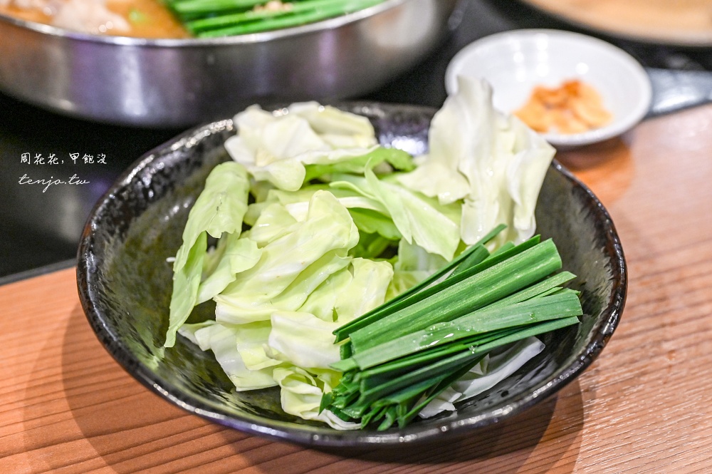 【福岡美食】博多牛雜鍋前田屋 天團BTS五月天推薦博多牛腸鍋!訂位預約才不用排隊候位 【福岡美食】博多牛雜鍋前田屋 天團BTS五月天推薦博多牛腸鍋!訂位預約才不用排隊候位