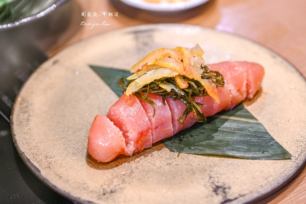 【福岡美食】博多牛雜鍋前田屋 天團BTS五月天推薦博多牛腸鍋！訂位預約才不用排隊候位